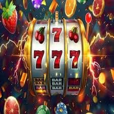 batik138 featured game showcase