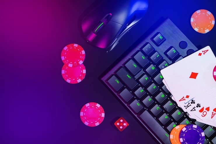 Platform batik138 menampilkan berbagai permainan live-dealer dan pasar sportsbook