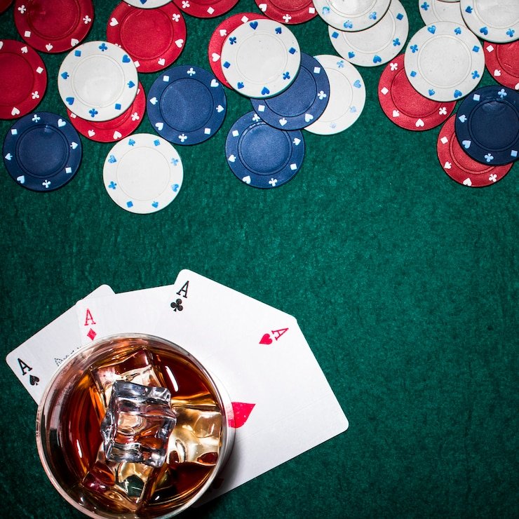 Antarmuka aplikasi mobile batik138 menampilkan pasar Liga 1 Indonesia dan permainan live-dealer