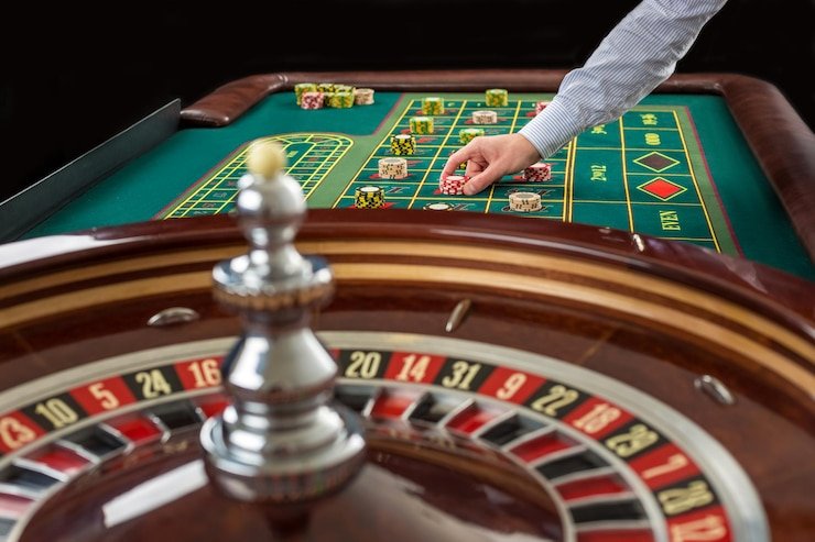 Metode pembayaran lokal Indonesia untuk deposit Hacksaw Gaming di batik138