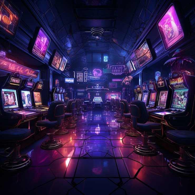 batik138 featured game showcase