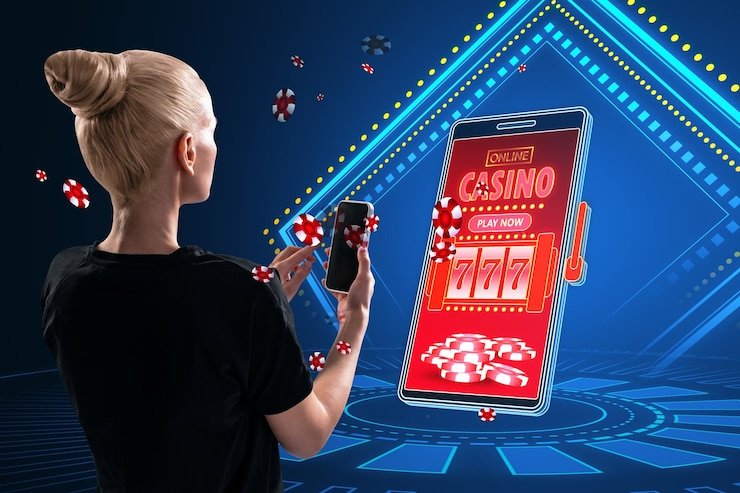 Studio live baccarat dengan dealer profesional dan kamera multi-sudut di batik138